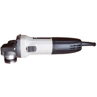 Болгарка Елпром ЕМШУ 125-850 аналог Makita 5030 (&Oslash;125/850 Вт) Болгарія 350223 фото