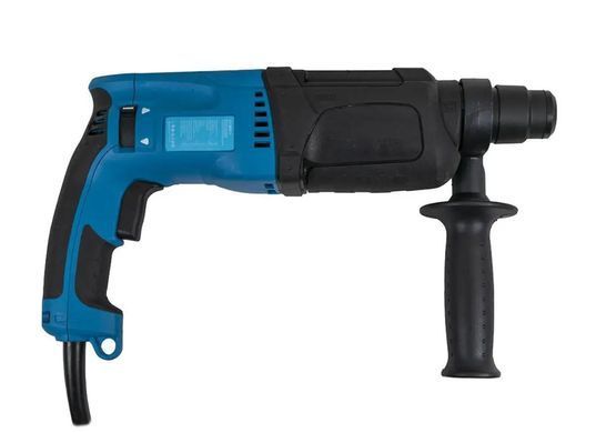 Перфоратор Kraissmann 920 BH 24 (аналог Makita 2470) 920 BH 24 фото