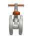 Біговел Toyz OTTO GREY 12-36 міс 4925 фото 4