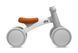Біговел Toyz OTTO GREY 12-36 міс 4925 фото 6