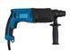 Перфоратор Kraissmann 920 BH 24 (аналог Makita 2470) 920 BH 24 фото 5