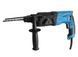 Перфоратор Kraissmann 920 BH 24 (аналог Makita 2470) 920 BH 24 фото 1