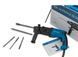 Перфоратор Kraissmann 920 BH 24 (аналог Makita 2470) 920 BH 24 фото 2