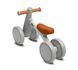 Біговел Toyz OTTO GREY 12-36 міс 4925 фото 2