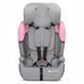 Автокресло KiderKraft Comfort Up i-Size Pink