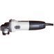 Болгарка Елпром ЕМШУ 125-850 аналог Makita 5030 (&Oslash;125/850 Вт) Болгарія 350223 фото 2