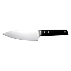 Нож кухарського імперію 16,5 см. Крауф 29-280-003