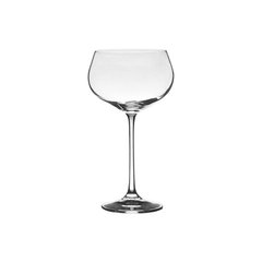 Набор бокалов для вина 6 шт. 300 мл Bohemia Megan 40856 300