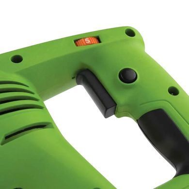 Шабельна пила Procraft PSS1800 &mdash; потужність 750 Вт, ріже дерево та метал легко! 16004 фото