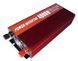 Інвертор 5 CORE UN-3060 4000W 12V &bull; Перетворювач напруги 5 CORE UN-3060 12V-220V 1700 Вт для автомобіля та автономного живлення