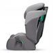 Автокресло KiderKraft Comfort Up i-Size Grey
