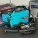 Инвертор сварочный Grand ММА-360 IGBT (Дисплей, Hot start, Anti stick) GRMMA360 фото 2