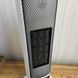 Електричний обігрівач-тепловентилятор Portable Fan Heater (HQ30) VEN-1368 фото 3