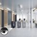 Газовый обогреватель Lehmann Valencia до 5,0 кВт, площа до 80 м&sup2;  4596 фото 5