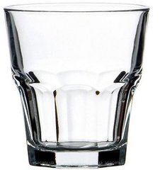 Набор стаканов для виски 265 мл 6 предметов Casablanca Pasabahce 52705