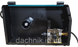 Зварювальний інверторний напівавтомат Spektr SAIW MIG/MMA-380 IGBT 2 в 1 з двома табло
