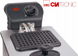 Фритюрниця CLATRONIC FR 3587 FR 3587 фото 9