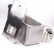 Фритюрниця CLATRONIC FR 3587 FR 3587 фото 4