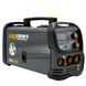 Сварочный полуавтомат Procraft SPI290 130А MMA TIG MIG FLUX 70290 фото 1