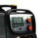Сварочный полуавтомат Procraft SPI290 130А MMA TIG MIG FLUX 70290 фото 8