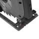 Циркулярная пила Procraft KR190/2350 &mdash; 1350 Вт, чистый рез по дереву и пластику! 2350 фото 7