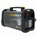 Сварочный полуавтомат Procraft SPI290 130А MMA TIG MIG FLUX 70290 фото 4