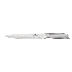 Нож для нарезки литой 20 см Berlinger Haus BH-2368