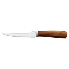 Нож для овощей Grand Gourmet 23 см Krauff 29-243-033