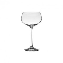 Набор бокалов для вина 6 шт. 500 мл Bohemia Megan 40856 500
