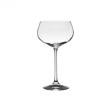 Набор бокалов для вина 6 шт. 500 мл Bohemia Megan 40856 500
