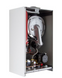 Котел газовий конденсаційний BAXI LUNA Duo-tec E 1.28 модуляція потужності, одноконтурний, турбо, 28 кВт A7720024 фото 4