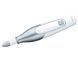 Аккумуляторный фрезер для маникюра и педикюра SANITAS SMA 60 (7 насадок, USB, Германия) SMA 60 фото 2