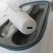 Аккумуляторный фрезер для маникюра и педикюра SANITAS SMA 60 (7 насадок, USB, Германия) SMA 60 фото 12