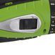 Сетевой шуруповёрт Procraft PB1350/2DFR 420 Вт &mdash; 25 Нм, 2 скорости, быстрозажимной патрон 10 мм 13503 фото 6