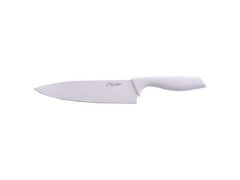 Нож поварской 20 см Maestro MR-1431