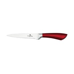Нож универсальный литой 12,5 см Berlinger Haus BH-2328