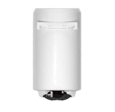 Купить Водонагреватель электрический (бойлер) Thermo Alliance Spectra 120 л, 435 мм, вертикальний, медный ТЭН Thermo Alliance в интернет-магазине Дачник &mdash; dachnik.in.ua