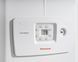 Конденсаційний турбований газовий котел IMMERGAS Victrix Omnia 24, двоконтурний, з частотним насосом Grundfos, труба в комплекті Victrix OMNIA фото 2