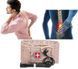 Пояс для спины и поясницы (надувной пневмокорсет) от остеохондроза Spinal Air Traction Belt SAT20115 фото 3
