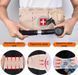 Пояс для спины и поясницы (надувной пневмокорсет) от остеохондроза Spinal Air Traction Belt SAT20115 фото 6