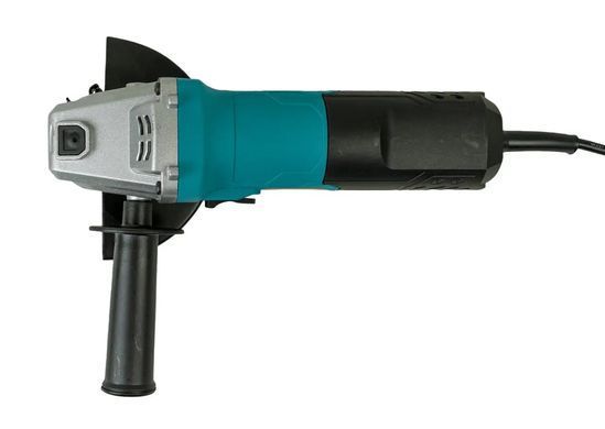 Угловая шлифовальная машина (Болгарка) Vilmas 700-AG-125 Vilmas 700-AG-125 фото
