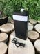 Power Bank Awei J86A 100000mAh чорний &bull; Повербанк Awei J86A 100000mAh 22.5W зі швидким заряджанням PD/QC і LED-дисплеєм Grandio &mdash; фото товару на dachnik.in.ua