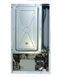 Настенный газовый котел ROCTERM Diamond TD2-B 20 (2 теплообменника, турбированный) TD2-B 20 фото 4