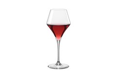 Набор бокалов для вина 6 шт 380 мл Rona Aram 6508 0 380