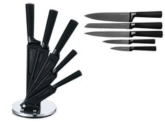 Набор ножей Maestro из 6 предметов MR-1413