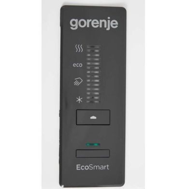 Водонагреватель электрический (Бойлер) GORENJE 150L, функция Eco Smart-экономия эл.энергии, сухой GBF 150 SM/V9 (EcoSmart) фото