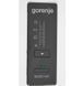 Водонагреватель электрический (Бойлер) GORENJE 150L, функция Eco Smart-экономия эл.энергии, сухой GBF 150 SM/V9 (EcoSmart) фото 2