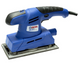 Шлифовальная машина плоская ВИТЯЗЬ ПШМ-280 ВИПШМ-280 фото 1