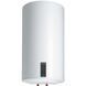 Водонагреватель электрический (Бойлер) GORENJE 150L, функция Eco Smart-экономия эл.энергии, сухой GBF 150 SM/V9 (EcoSmart) фото 1