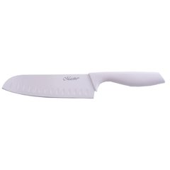Нож универсальный Maestro 20 см MR-1433